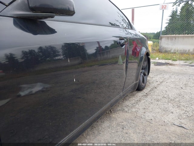 Продажа на аукционе авто 2004 Infiniti G35, vin: JNKCV54E14M802376, номер лота: 45510059