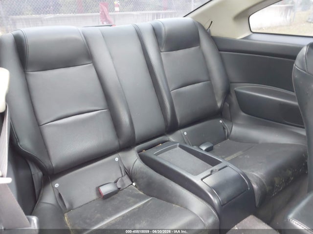 Продажа на аукционе авто 2004 Infiniti G35, vin: JNKCV54E14M802376, номер лота: 45510059
