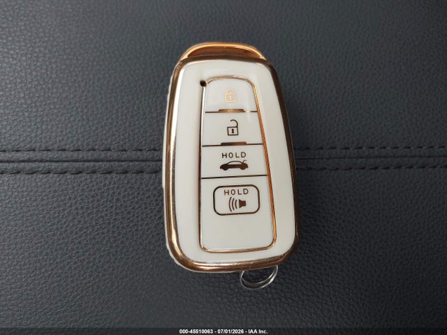 Toyota Rav4 Xle Premium 2019 2T3C1RFV7KC030209 Image 11