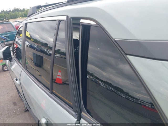 Toyota Rav4 Xle Premium 2019 2T3C1RFV7KC030209 Image 17