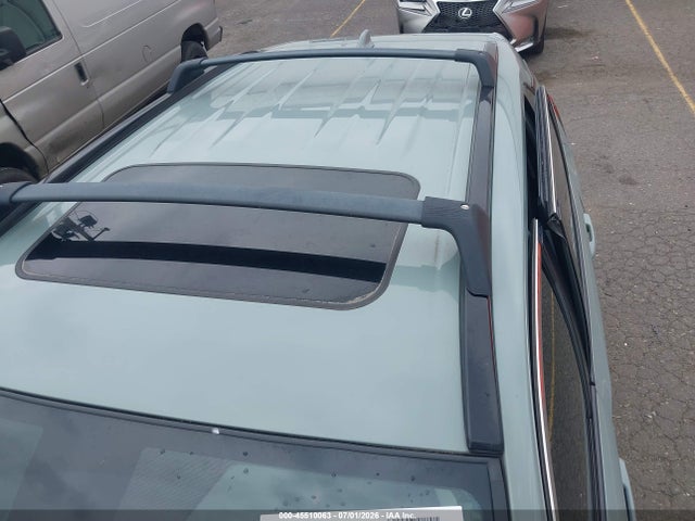 Toyota Rav4 Xle Premium 2019 2T3C1RFV7KC030209 Image 18
