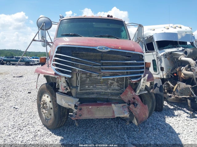 Продаж на аукціоні авто 2005 Sterling Truck At 9500, vin: 2FWJA3CV75AN28849, номер лоту: 45511073