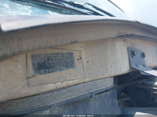 Продаж на аукціоні авто 2005 Sterling Truck At 9500, vin: 2FWJA3CV75AN28849, номер лоту: 45511073