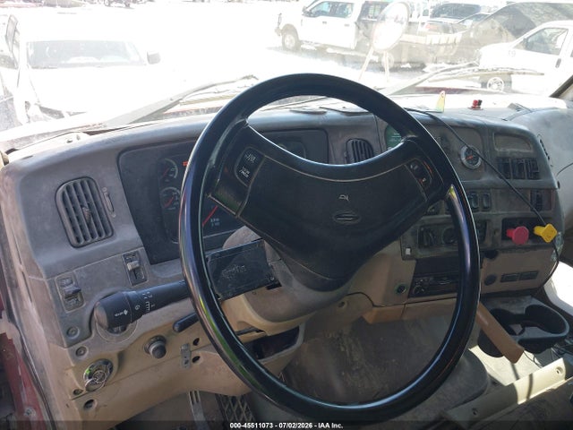 Продаж на аукціоні авто 2005 Sterling Truck At 9500, vin: 2FWJA3CV75AN28849, номер лоту: 45511073