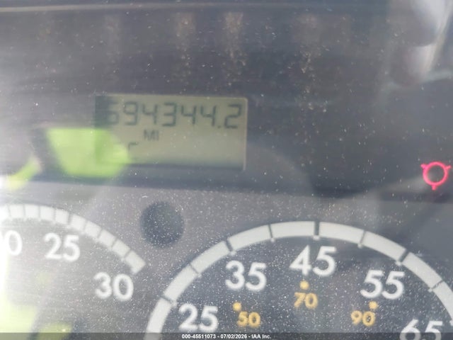 Продаж на аукціоні авто 2005 Sterling Truck At 9500, vin: 2FWJA3CV75AN28849, номер лоту: 45511073
