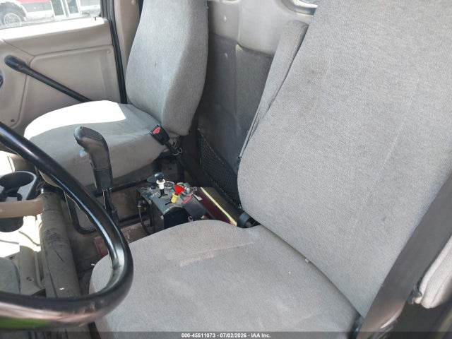 Продаж на аукціоні авто 2005 Sterling Truck At 9500, vin: 2FWJA3CV75AN28849, номер лоту: 45511073