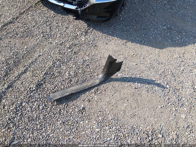 Продажа на аукционе авто 2018 Chevrolet Silverado 2500hd Lt, vin: 1GC1KVEY2JF199657, номер лота: 45511074