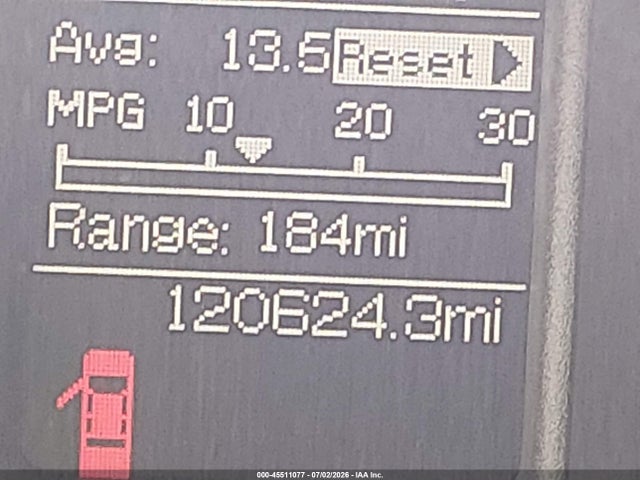 45511077 :رقم المزاد ، 3C6RR6KT0GG354976 vin ، 2016 Ram 1500 Express مزاد بيع