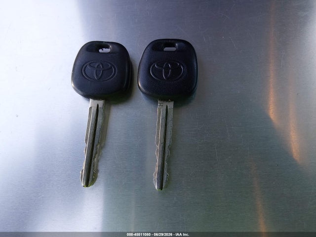 2018 Toyota Corolla L მანქანა იყიდება აუქციონზე, vin: 2T1BURHE1JC044565, აუქციონის ნომერი: 45511080