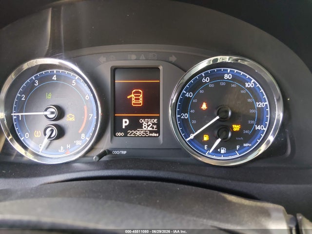 Продаж на аукціоні авто 2018 Toyota Corolla L, vin: 2T1BURHE1JC044565, номер лоту: 45511080