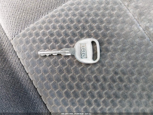 Продаж на аукціоні авто 2007 Gmc Envoy Sle, vin: 1GKDS13S472152011, номер лоту: 45511089