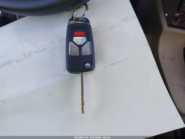 Продаж на аукціоні авто 2013 Honda Civic Lx, vin: 2HGFB2F55DH541860, номер лоту: 45511112