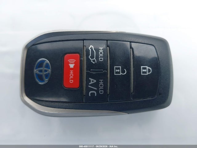 Toyota Rav4 Prime Xse 2021 JTMFB3FV5MD017867 Image 11