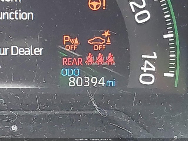 Toyota Rav4 Prime Xse 2021 JTMFB3FV5MD017867 Image 16