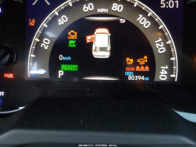 Toyota Rav4 Prime Xse 2021 JTMFB3FV5MD017867 Image 12
