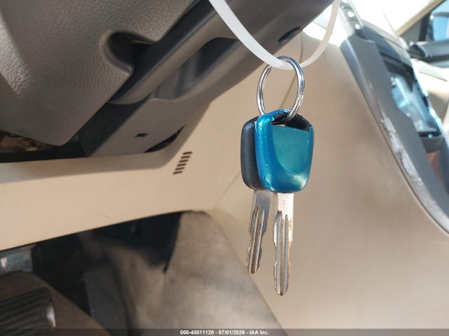 45511120 :رقم المزاد ، 19UUA66254A023043 vin ، 2004 Acura Tl مزاد بيع