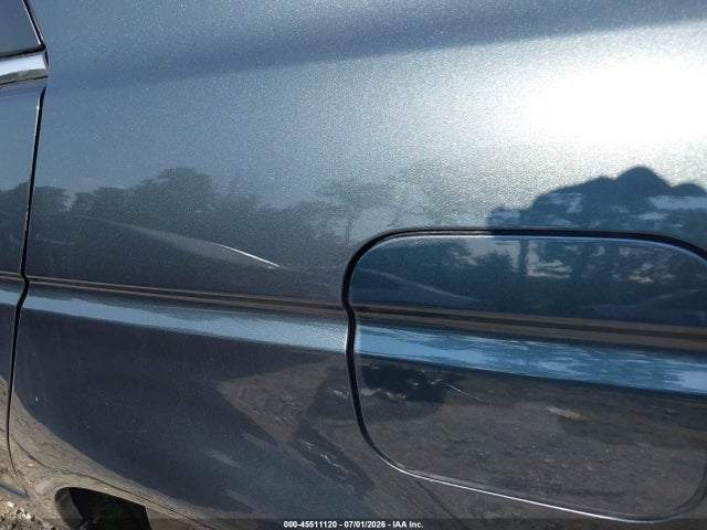 45511120 :رقم المزاد ، 19UUA66254A023043 vin ، 2004 Acura Tl مزاد بيع