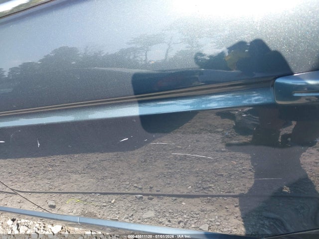 45511120 :رقم المزاد ، 19UUA66254A023043 vin ، 2004 Acura Tl مزاد بيع