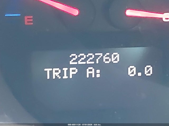 45511120 :رقم المزاد ، 19UUA66254A023043 vin ، 2004 Acura Tl مزاد بيع