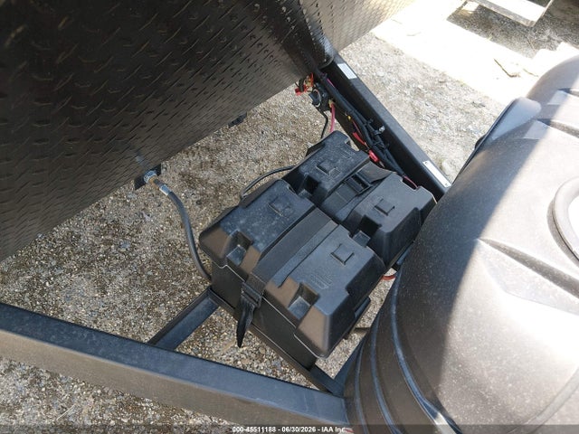 Keystone Rv Other 2026 4YDTBLM2XTD430469 Image 10