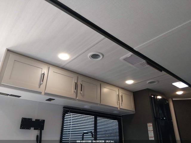 Keystone Rv Other 2026 4YDTBLM2XTD430469 Image 13