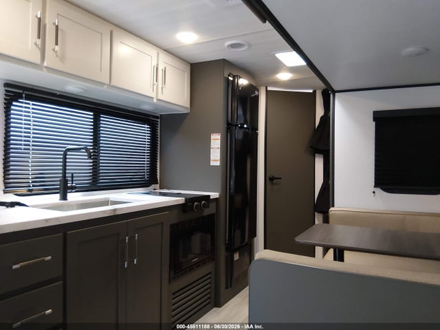 Keystone Rv Other 2026 4YDTBLM2XTD430469 Image 14