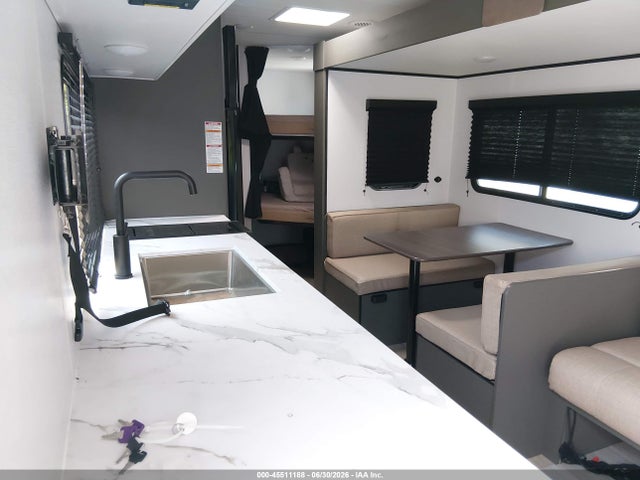 Keystone Rv Other 2026 4YDTBLM2XTD430469 Image 5
