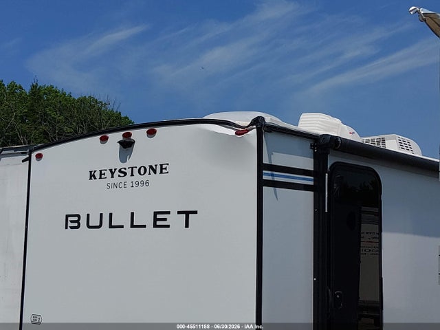 Keystone Rv Other 2026 4YDTBLM2XTD430469 Image 6