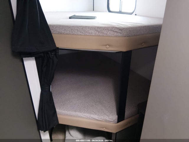 Keystone Rv Other 2026 4YDTBLM2XTD430469 Image 8