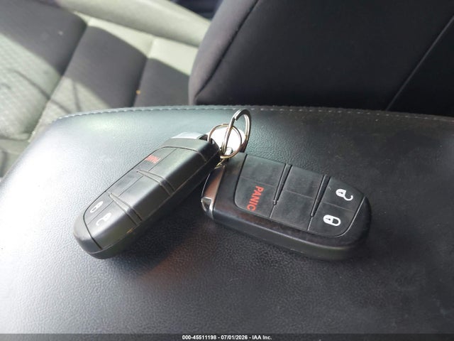 Продажа на аукционе авто 2020 Jeep Grand Cherokee Laredo E 4x4, vin: 1C4RJFAG3LC363558, номер лота: 45511198