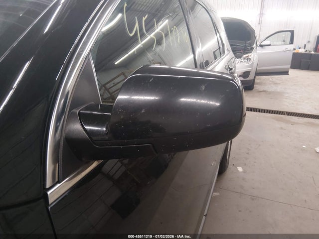 2015 Chevrolet Equinox Lt მანქანა იყიდება აუქციონზე, vin: 2GNFLFEK6F6109021, აუქციონის ნომერი: 45511219