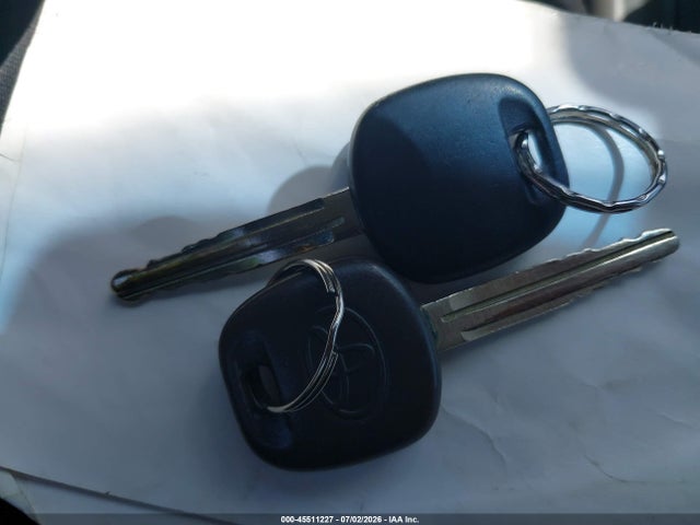 Aukcja sprzedaży 2006 Toyota Corolla Ce, vin: 2T1BR32E66C568566, numer aukcji: 45511227