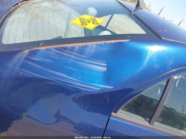 45511227 :رقم المزاد ، 2T1BR32E66C568566 vin ، 2006 Toyota Corolla Ce مزاد بيع