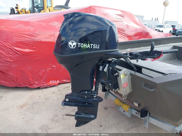 Other Other 2026 WAC40070H526 Image 10