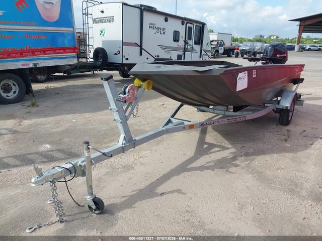 Other Other 2026 WAC40070H526 Image 2