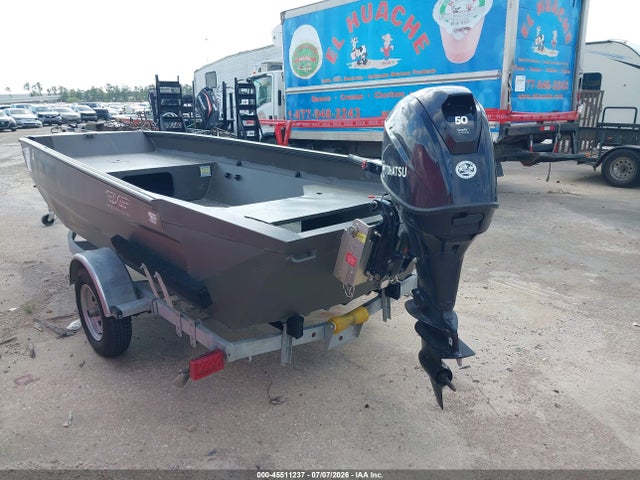 Other Other 2026 WAC40070H526 Image 3