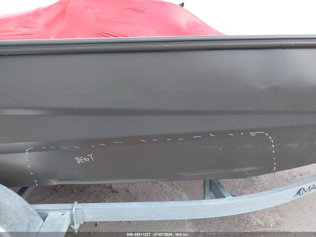 Other Other 2026 WAC40070H526 Image 6