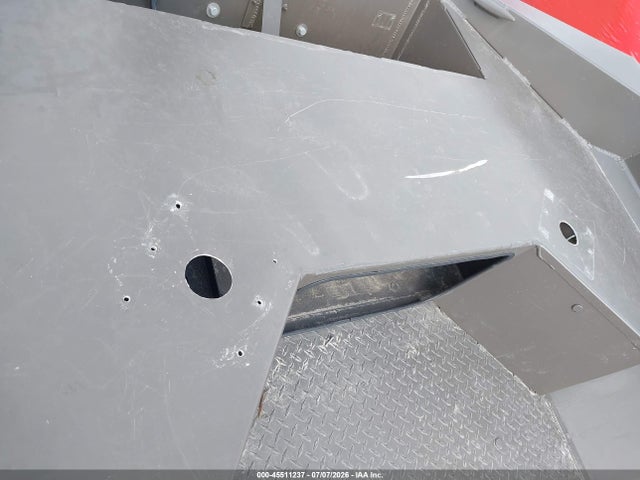 Other Other 2026 WAC40070H526 Image 7