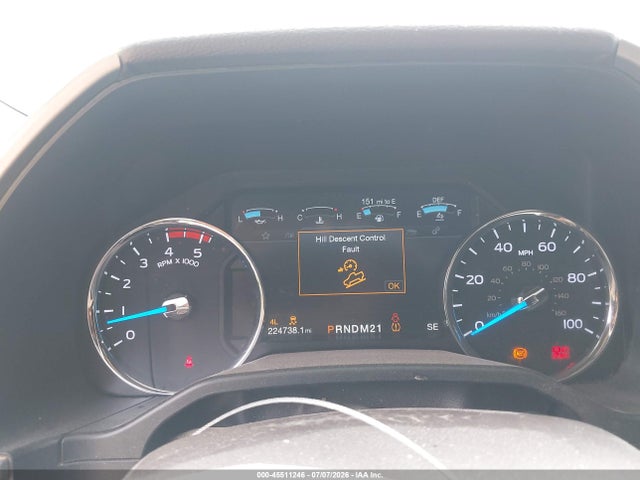 Продаж на аукціоні авто 2017 Ford F-350 King Ranch/lariat/platinum/xl/xlt, vin: 1FT8W3BT5HEC08089, номер лоту: 45511246