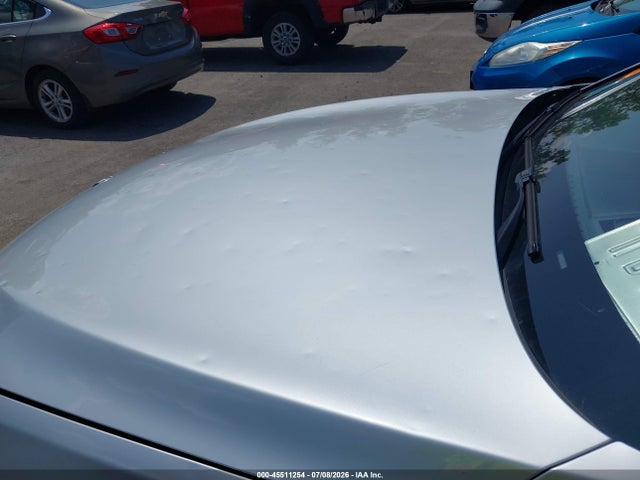 Aukcja sprzedaży 2014 Bmw Alpina B7 Xdrive, vin: WBAYF8C56ED653713, numer aukcji: 45511254