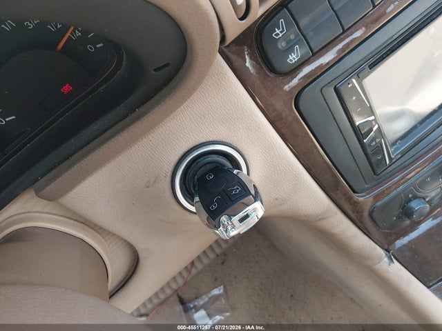Aukcja sprzedaży 2003 Mercedes-benz C 240, vin: WDBRF81J53F372655, numer aukcji: 45511257