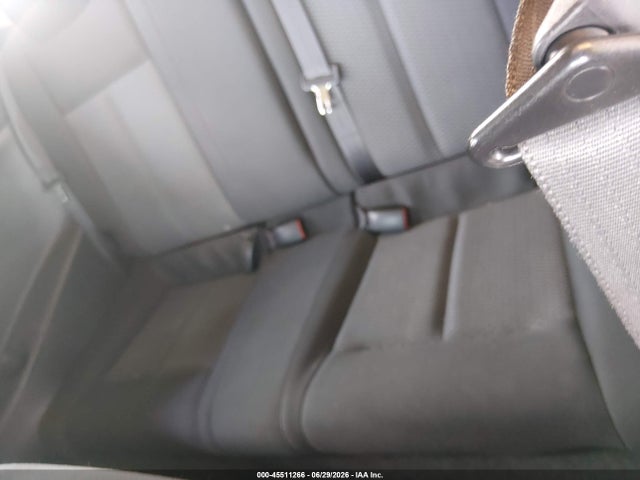 2008 Nissan Altima 2.5 S მანქანა იყიდება აუქციონზე, vin: 1N4AL24E58C104822, აუქციონის ნომერი: 45511266