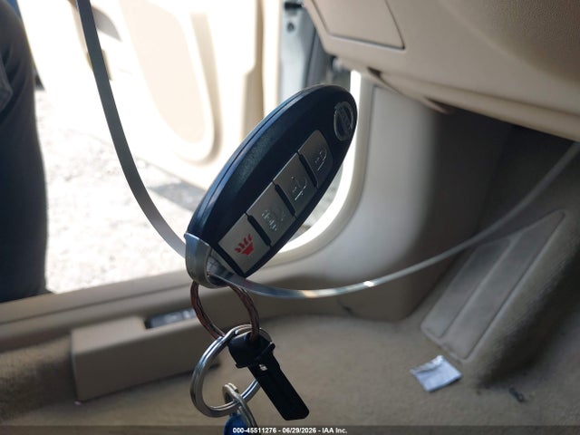 45511276 :رقم المزاد ، 3N1AB6AP2BL727680 vin ، 2011 Nissan Sentra 2.0s مزاد بيع