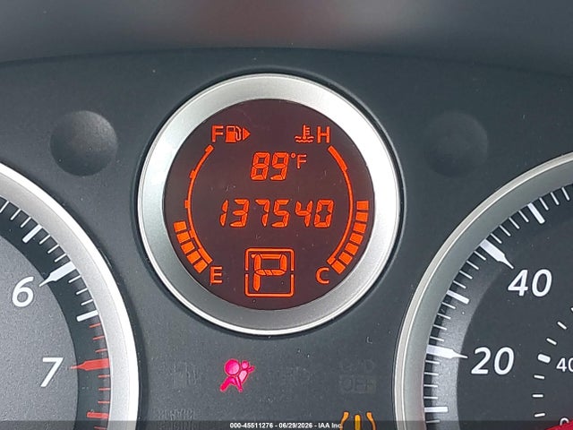 45511276 :رقم المزاد ، 3N1AB6AP2BL727680 vin ، 2011 Nissan Sentra 2.0s مزاد بيع