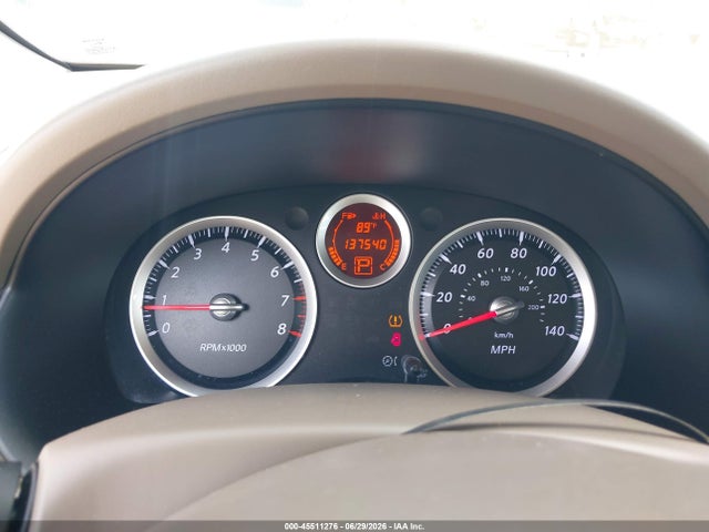 45511276 :رقم المزاد ، 3N1AB6AP2BL727680 vin ، 2011 Nissan Sentra 2.0s مزاد بيع