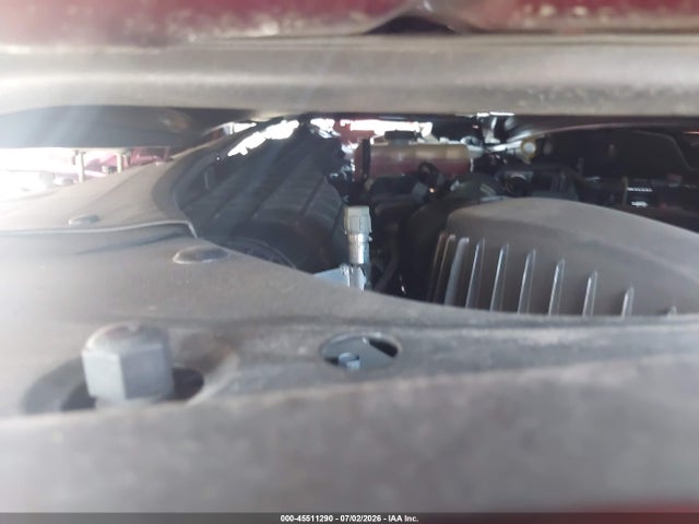 45511290 :رقم المزاد ، 1C4RJHAG7N8633151 vin ، 2022 Jeep Grand Cherokee Altitude 4x4 مزاد بيع