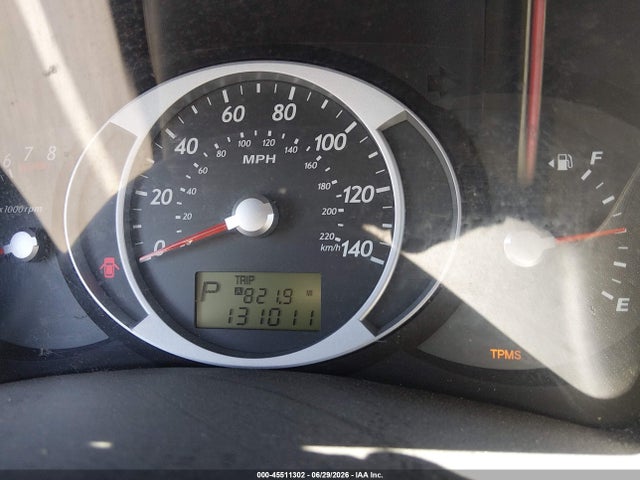 2009 Hyundai Tucson Limited V6 მანქანა იყიდება აუქციონზე, vin: KM8JN12D89U936249, აუქციონის ნომერი: 45511302