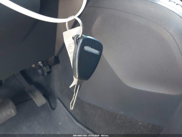 Aukcja sprzedaży 2015 Jeep Patriot High Altitude Edition, vin: 1C4NJRFBXFD417949, numer aukcji: 45511304