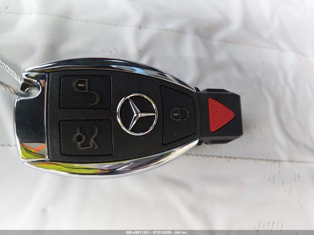 2011 Mercedes-benz E 350 მანქანა იყიდება აუქციონზე, vin: WDDHF5GB5BA451952, აუქციონის ნომერი: 45511331