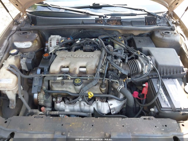 Продаж на аукціоні авто 1999 Oldsmobile Alero Gls, vin: 1G3NF52E7XC388282, номер лоту: 45511341